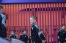 Płock 2018 - I Turnus_218
