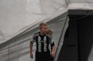 Płock 2018 - I Turnus_21
