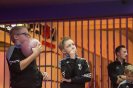 Płock 2018 - I Turnus_223