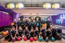 Płock 2018 - I Turnus_226