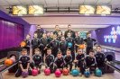 Płock 2018 - I Turnus_227