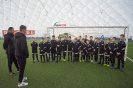 Płock 2018 - I Turnus_235