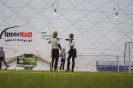 Płock 2018 - I Turnus_291