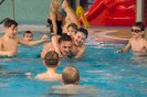 Płock 2018 - I Turnus_34