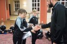 Płock 2018 - I Turnus_45