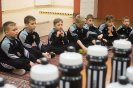 Płock 2018 - I Turnus_47