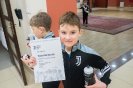 Płock 2018 - I Turnus_52