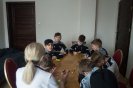 Płock 2018 - II Turnus_100