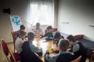 Płock 2018 - II Turnus_105