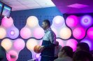 Płock 2018 - II Turnus_111