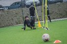 Płock 2018 - II Turnus_11