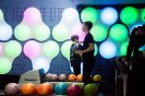 Płock 2018 - II Turnus_127