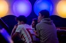 Płock 2018 - II Turnus_138