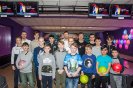 Płock 2018 - II Turnus_153