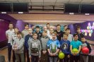 Płock 2018 - II Turnus_154