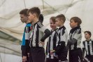 Płock 2018 - II Turnus_175