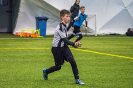 Płock 2018 - II Turnus_194