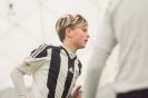Zimowy obóz w Płocku 2018 - II Turnus