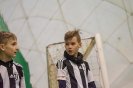 Płock 2018 - II Turnus_283