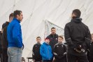 Płock 2018 - II Turnus_379