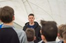 Zimowy obóz w Płocku 2018 - II Turnus