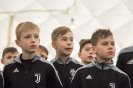 Płock 2018 - II Turnus_391