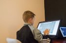 Płock 2018 - II Turnus_73