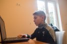 Płock 2018 - II Turnus_77