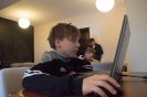 Płock 2018 - II Turnus_79