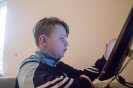 Płock 2018 - II Turnus_84