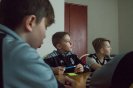 Płock 2018 - II Turnus_98