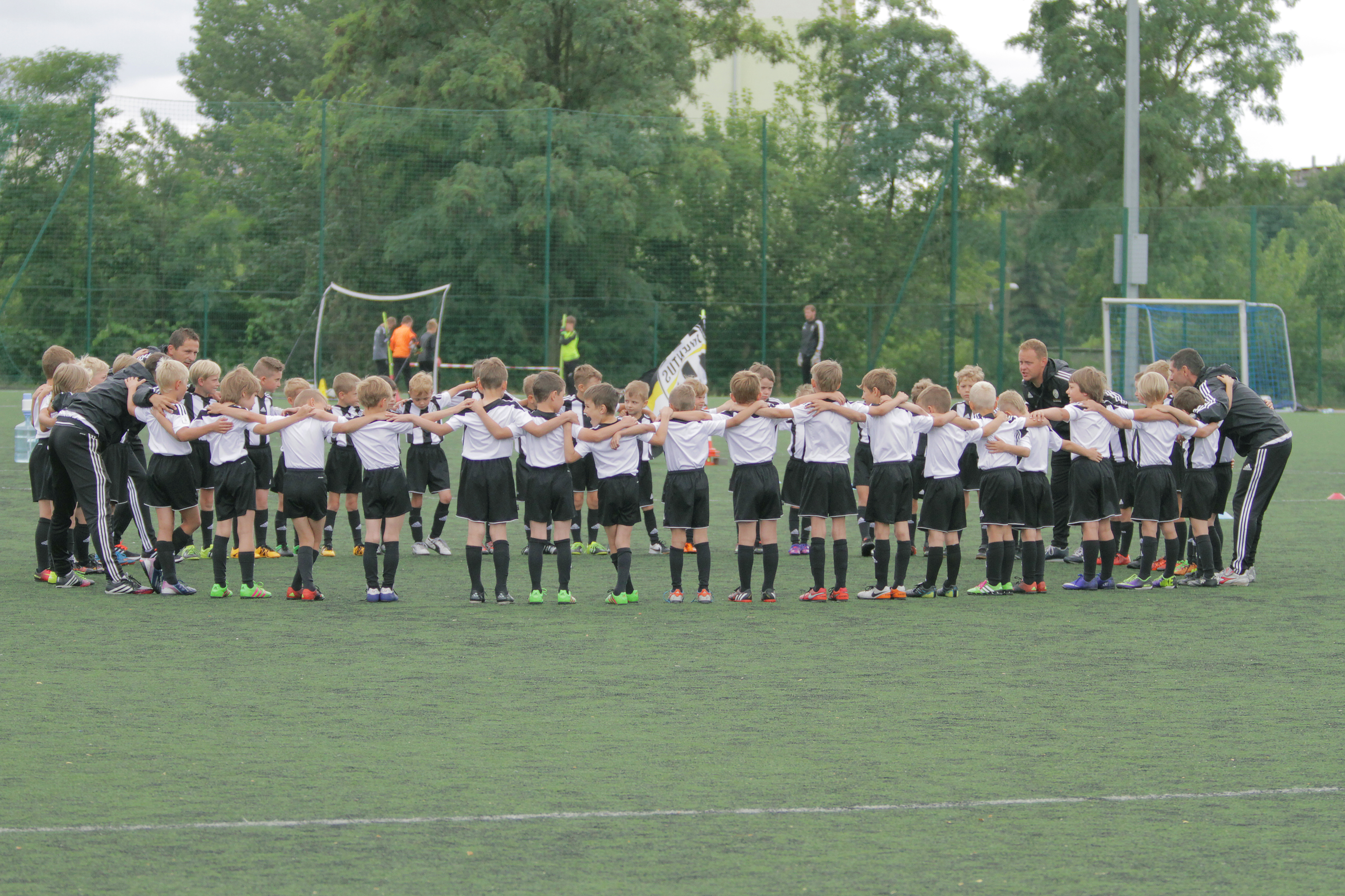 juventus academy toru camp 2016 8 20160713 2032314495