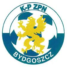 kpzpn