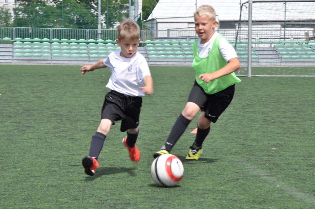 letni oboz dochodzeniowy toru 2015 32 20151211 2021905687