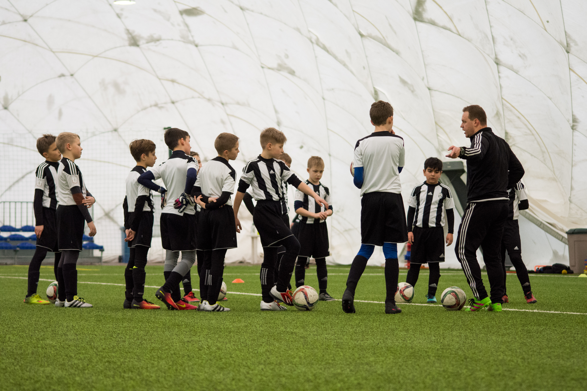 obo juventus academy toru w pocku 109 20170214 1591839990